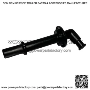 KAWASAKI PLUG CAP 21160-0011 fit 2006-2014 KX 450F KLX 450R KFX 450R