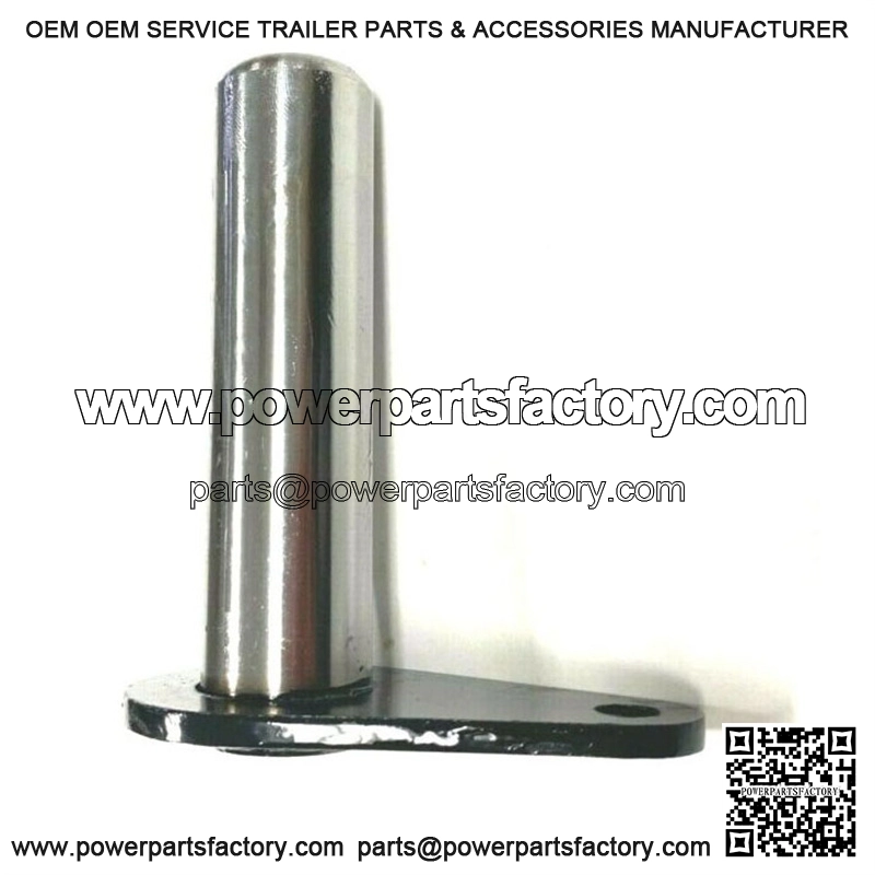For Bobcat Tilt Cylinder Pivot Pin 553 653 751 763 773 863 864 7753 A200 6716601