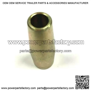 Pivot Pin For Bobcat 773 S100 S130 S150 S175 S185 T450 T190 T180 T140 7101078