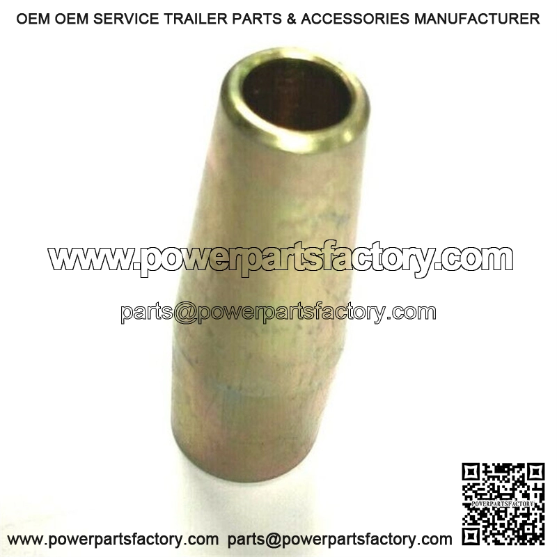 Pivot Pin For Bobcat 773 S100 S130 S150 S175 S185 T450 T190 T180 T140 7101078 - Image 2