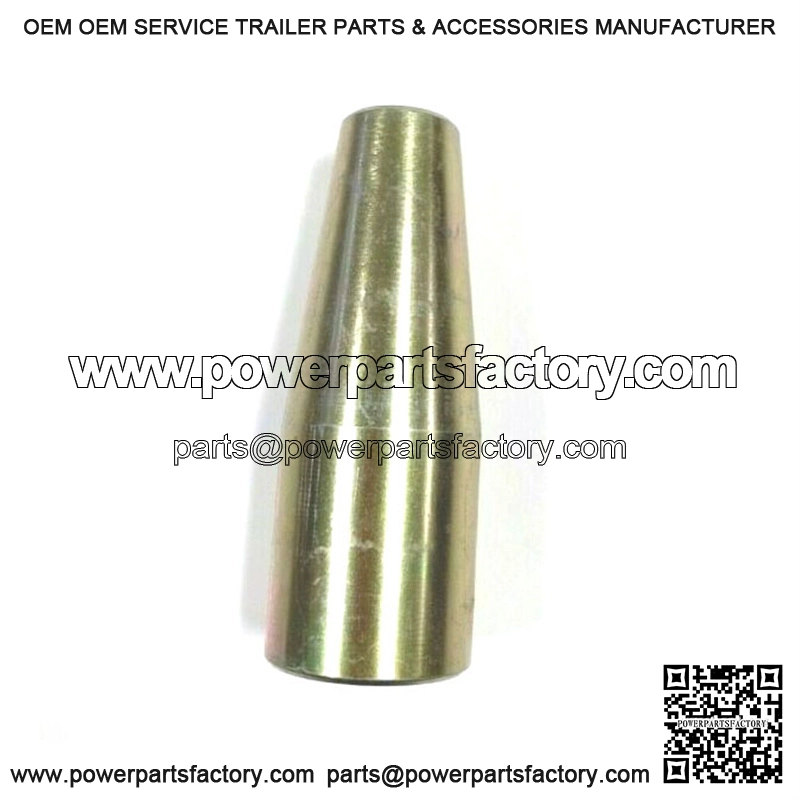 Pivot Pin For Bobcat 773 S100 S130 S150 S175 S185 T450 T190 T180 T140 7101078 - Image 3