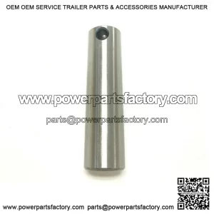Cylinder Pivot Pin For Bobcat 6577954 T190 T250 T300 T320 T450 S130 S150 S160