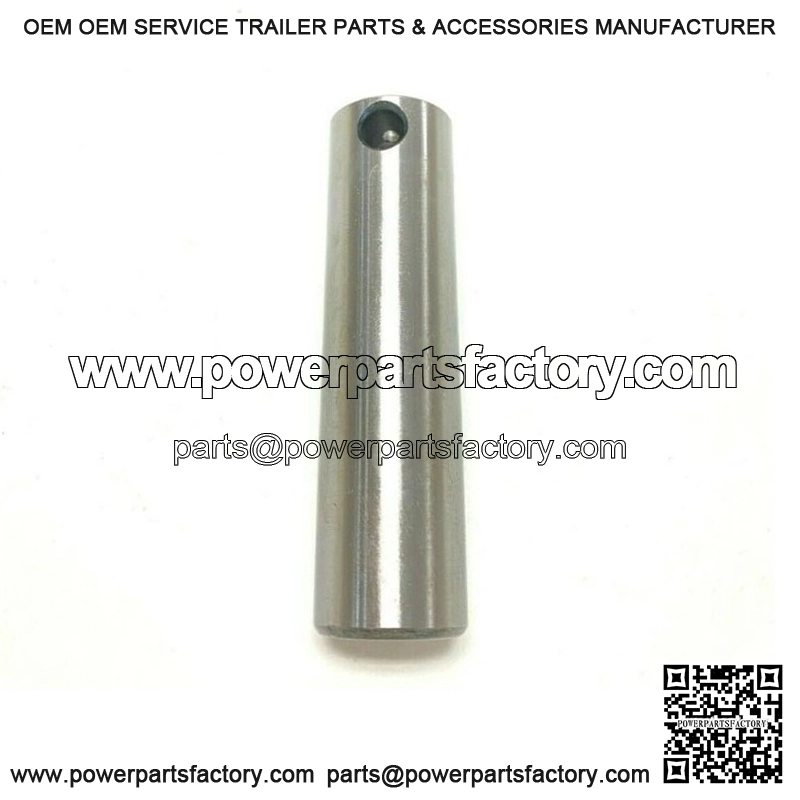 Cylinder Pivot Pin For Bobcat 6577954 T190 T250 T300 T320 T450 S130 S150 S160