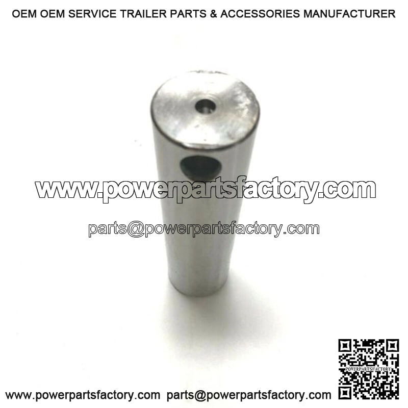 Cylinder Pivot Pin For Bobcat 6577954 T190 T250 T300 T320 T450 S130 S150 S160 - Image 2