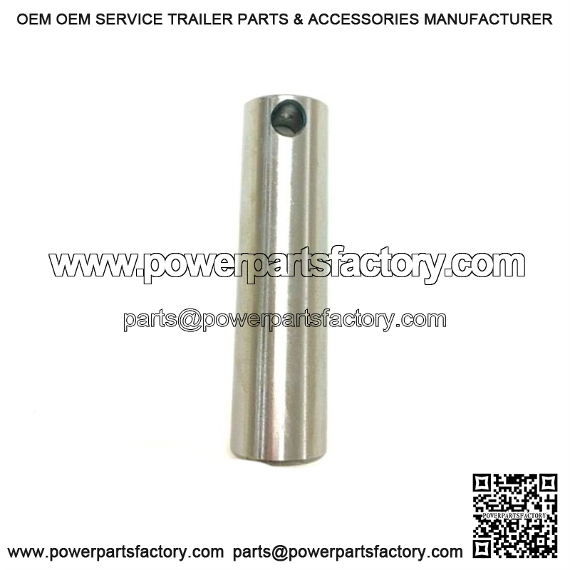 Cylinder Pivot Pin For Bobcat 6577954 T190 T250 T300 T320 T450 S130 S150 S160 - Image 3