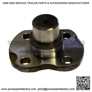 King Pin Upper Carraro Fits Ford Fits John Deere Fits Case IH