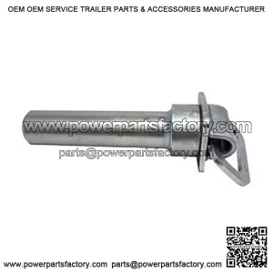Pin RE277559 for John Deere 9510R 9510RT 9520R 9520RT 9520RX 9530 9530T 9560R