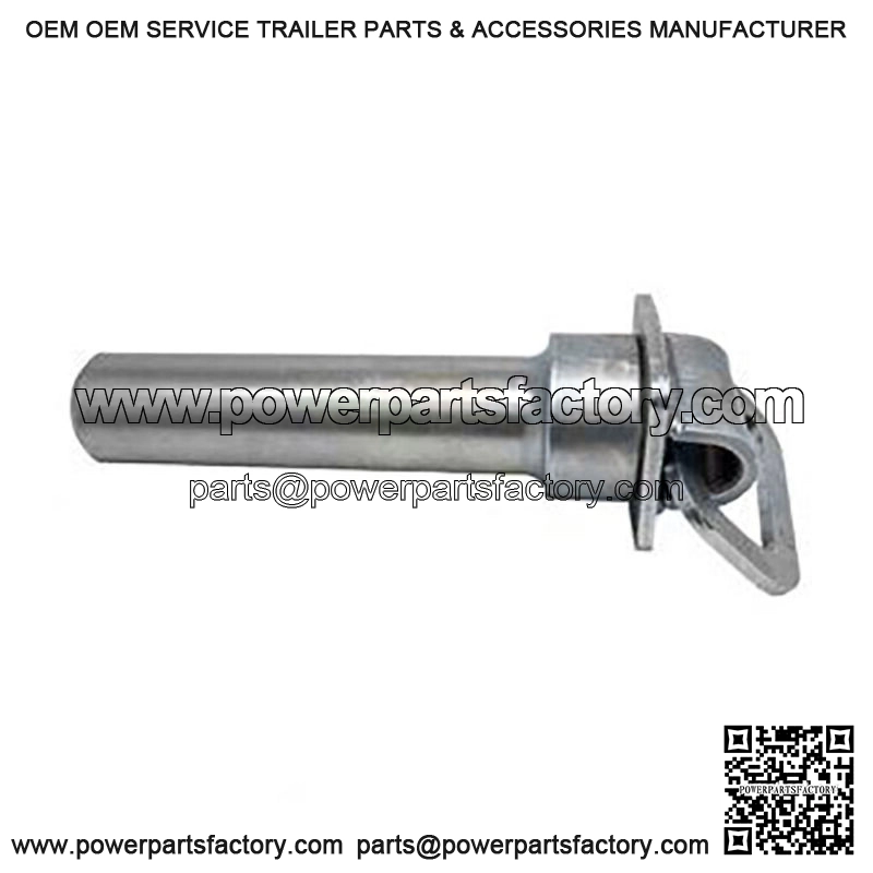 Pin RE277559 for John Deere 9510R 9510RT 9520R 9520RT 9520RX 9530 9530T 9560R