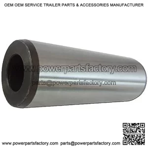 Pin B2700R Fits John Deere 1830 1850 1950 1950N 2020 2030 2040S 2120 2240 2250