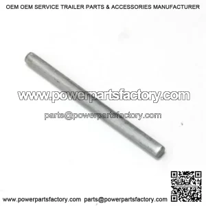 7201246-20, 720124620. 100% Brand New Genuine OEM Switch Pin.