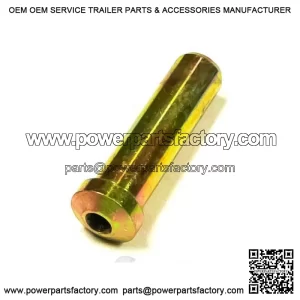 S.57492 Brake Band Pin. Fits Universal Tractors