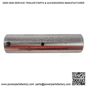 WN-R65053-PEX Planetary Carrier Pin Fits John Deere 4520 4620 4630 4640 4840