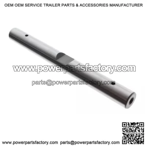 Honda OEM KINGPIN #51222-HA8-000