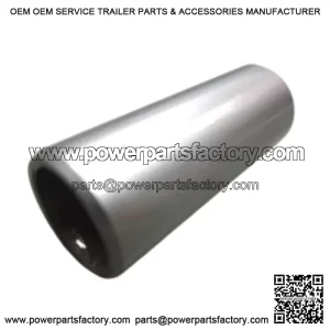 Kawasaki OEM New 13002-0015 Pin-Piston