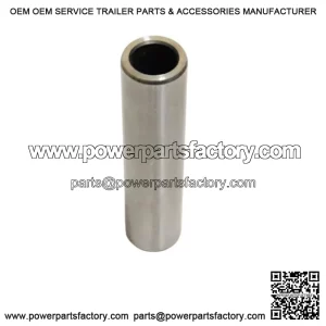 Honda OEM Part 51214-HC3-000 COLLAR, KINGPIN