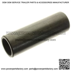 Honda PIN, PISTON 13111-MN9-000 OEM NEW