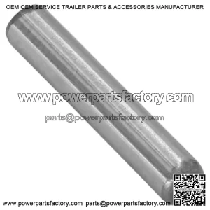 Needle Pin for Engine Cooling ? Compatible with Can-Am Outlander 500 / Max 500 (2007-2015) and Maverick 1000R (Part Number: 420232420)