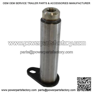 38.07mm x 173.5mm Pin - 84270815