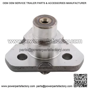 Case/International Harvester Upper King Pin - 1704-3004