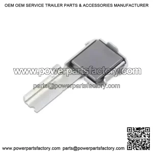 OEM 2003-2020 Honda Magnet, Transmission 21120-PWL-000 K20 K24 K SERIES