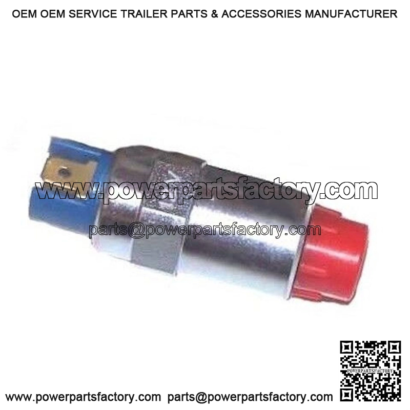 For CAV DPA DPS DP200 Fuel Shutoff Solenoid 7167-620D 7167-620C 7185-900T 12V