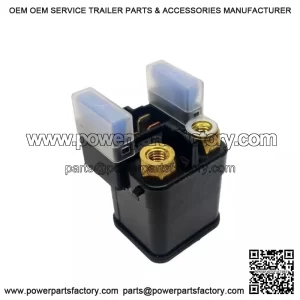 YAMAHA STARTER SOLENOID RELAY SWITCH fit 2004 - 2013 YFZ450 YFZ 450