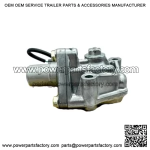 HONDA 15810-PCX-015 VTEC Solenoid Spool Valve S2000 AP1 2 F20C New Japan