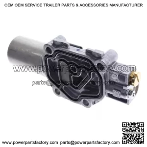 NEW OEM Honda SOLENOID ASSY., LINEAR - 38610-HN8-003