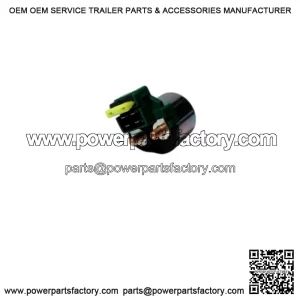 35850-MG7-751 Honda Sw assy st/magnet 35850MG7751, New OEM Part