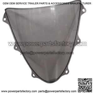 SUZUKI WINDSCREEN 94611-14J00 fit 2011 - 2024 GSX-R600 GSX-R750