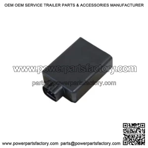 HONDA 2000-2007 XR650R CDI Box Ignition Control Module 30410-MBN-671