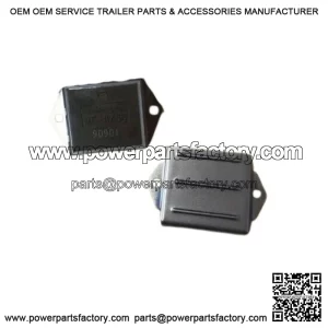 OEM HONDA Acty Truck VAN HA3 HA4 HH2 HH3 HH4 Ignition Module KEI Truck