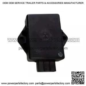 Kawasaki OEM New 21119-0049 Igniter