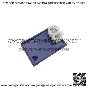 HONDA CDI IGNITION CONTROL MODULE 2003 - 2019 CRF230F OEM NEW