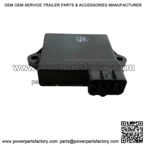 Kawasaki Mule 3000 3010 KAF620 Igniter 21119-0045 OEM Parts 2005-2008