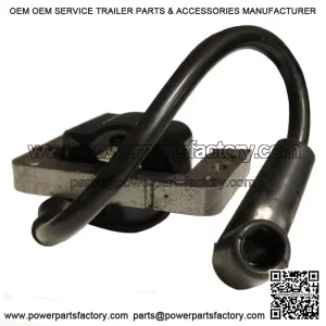 Ignition Coil Module For Tecumseh LH195SA LH195SP LV195EA LV195XA HSSK40 HSSK50