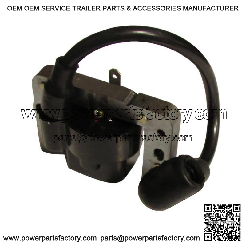 Ignition Coil Module For Tecumseh LH195SA LH195SP LV195EA LV195XA HSSK40 HSSK50 - Image 2