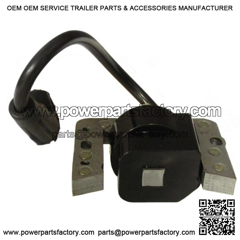 Ignition Coil Module For Tecumseh LH195SA LH195SP LV195EA LV195XA HSSK40 HSSK50 - Image 3