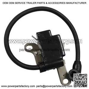 New Ignition Coil For Lawn-Boy 99-2911 99-2916 68-4048 10201 10247 10227 10250