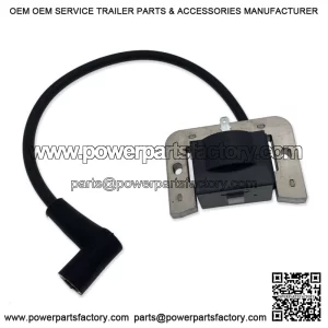 Ignition Coil For Kohler CH18 CV18 SV710 SV820 SV830 John Deere L130 2458445-S