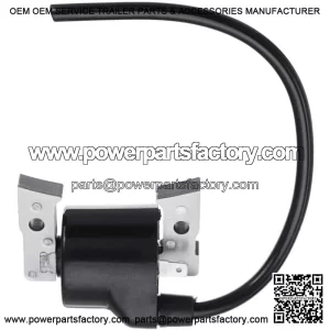 Ignition coil For Kawasaki 21121-2008 AM101065 AM121830