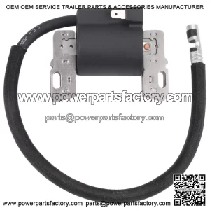 Ignition Coil for 799650 715231 595304 795315 161430 161432