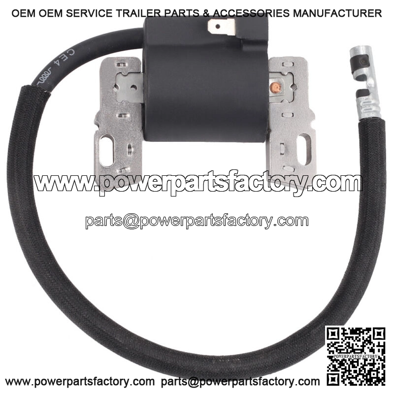 Ignition Coil for 799650 715231 595304 795315 161430 161432