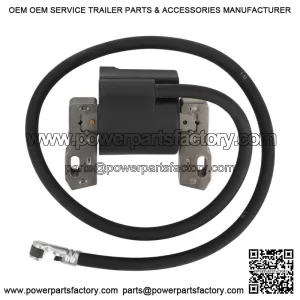 Ignition Coil For 398811 395492 398265 395326 Armature Magneto 7HP 8HP 16HP