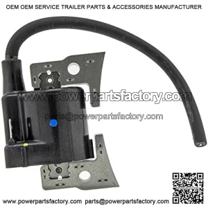 M126972 Electrical Coil Gator CS CX TS Turf Worksite Utility Vehicles
