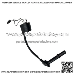 KAWASAKI IGNITION COIL 21121-0706 fit 2013-2020 KX250F KX 250 F