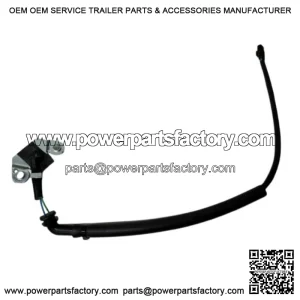 HONDA OEM IGN PULSE GENERATOR WIRE ASSY 1993-2021 XR650L 30300-MY6-671 New