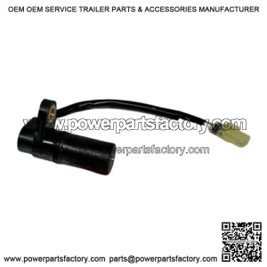 Honda 2004-2007 CB Cam Pulser Assembly New 36140MELD21 OEM