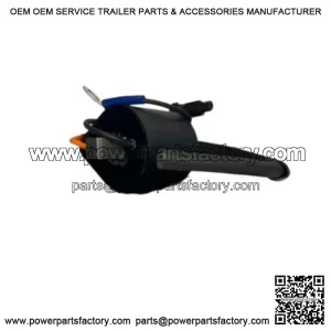 KAWASAKI 2009-2015 IGNITION COIL KX450F KX 450 F 21121-0707