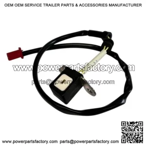 Honda Pulse Generator VT750 VT 750 Shadow 2004-2022 Models NEW